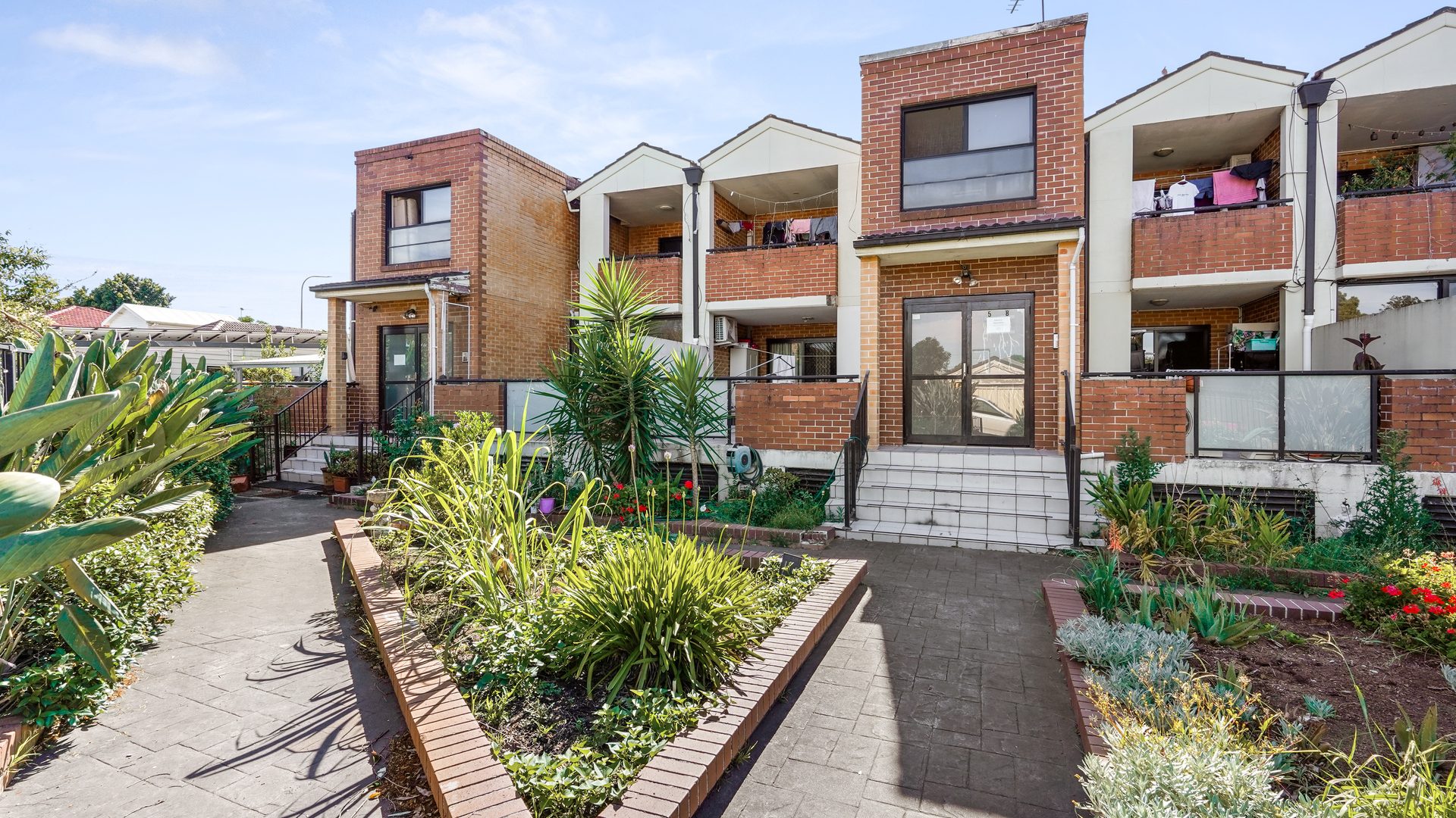 For Sale - 2/57-61 Penelope Lucas Lane - New Property in Rosehill - Real Estate by Anita Mirosevic
