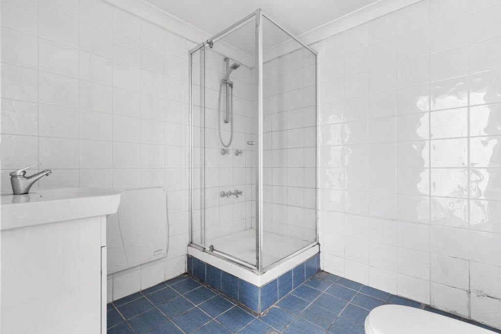 For Sale - 2/57-61 Penelope Lucas Lane - New Property in Rosehill - Real Estate by Anita Mirosevic