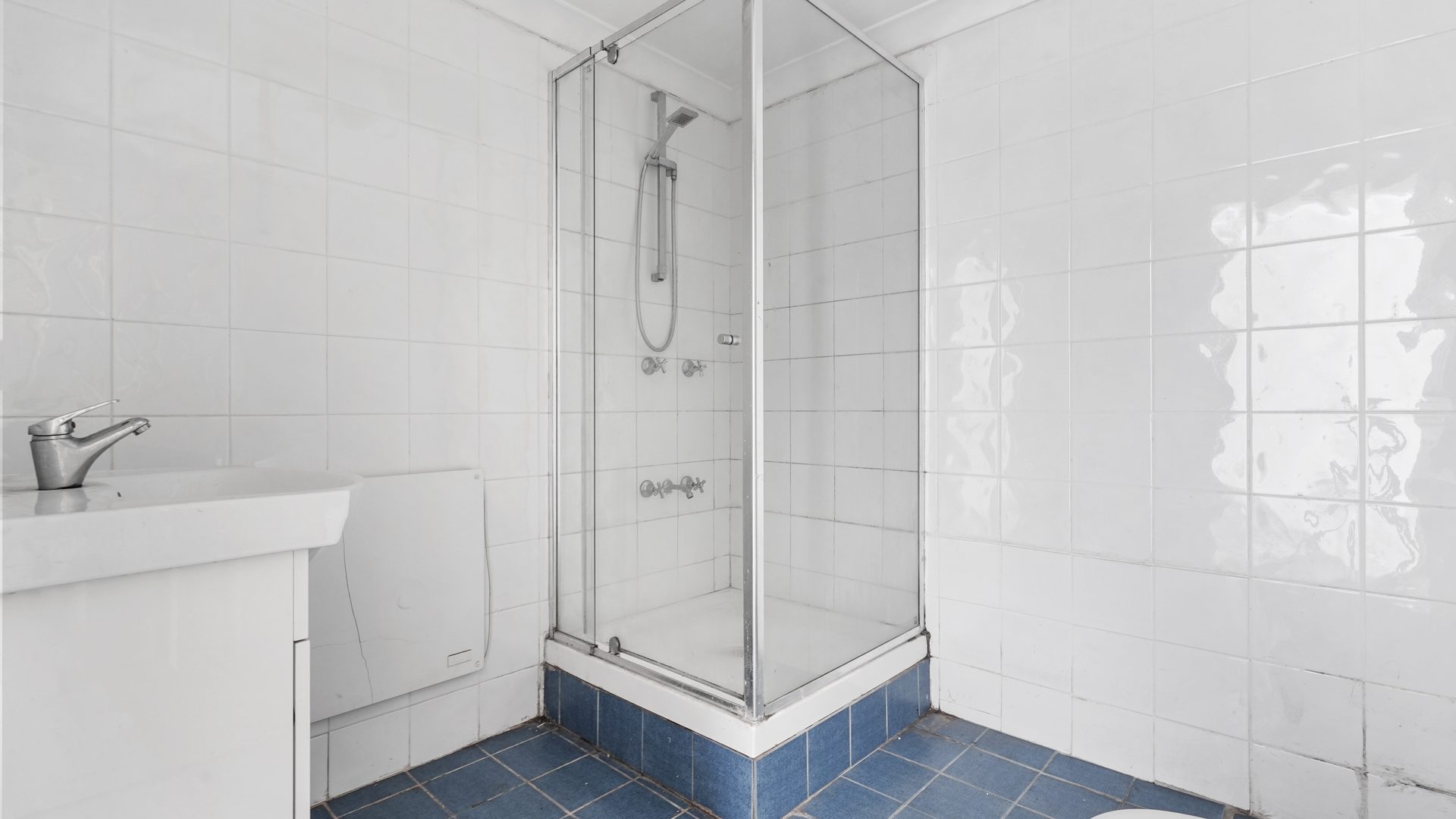 For Sale - 2/57-61 Penelope Lucas Lane - New Property in Rosehill - Real Estate by Anita Mirosevic