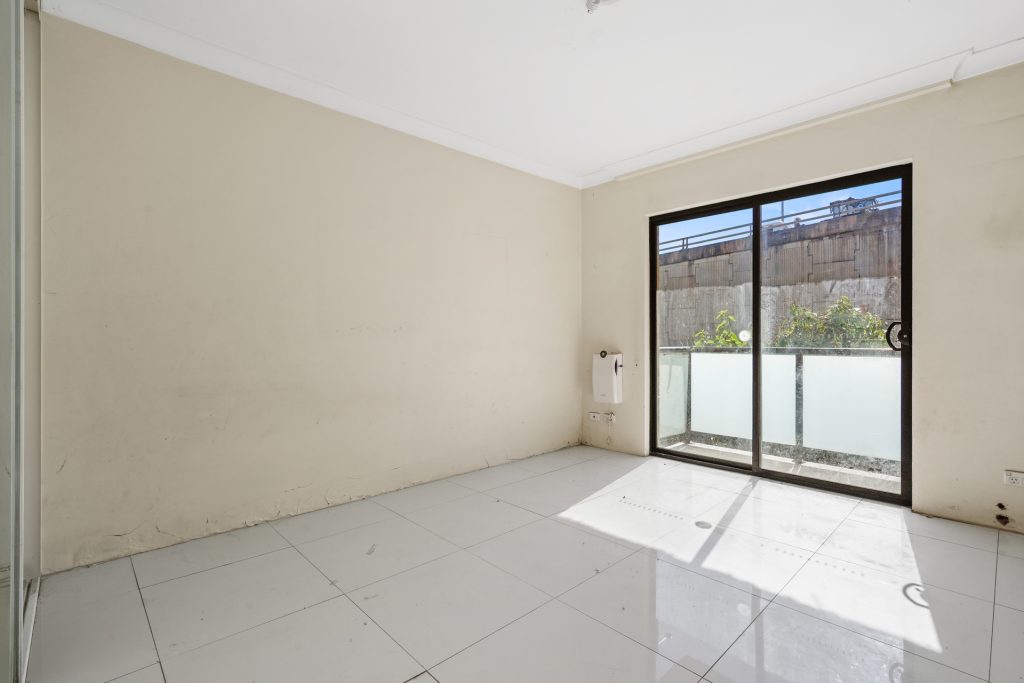 For Sale - 2/57-61 Penelope Lucas Lane - New Property in Rosehill - Real Estate by Anita Mirosevic