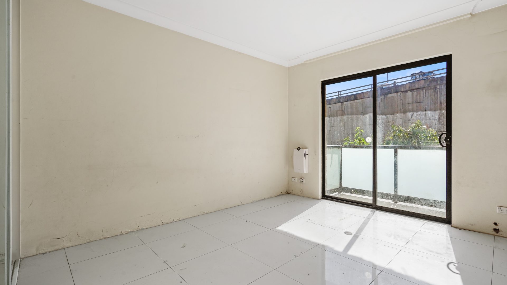 For Sale - 2/57-61 Penelope Lucas Lane - New Property in Rosehill - Real Estate by Anita Mirosevic