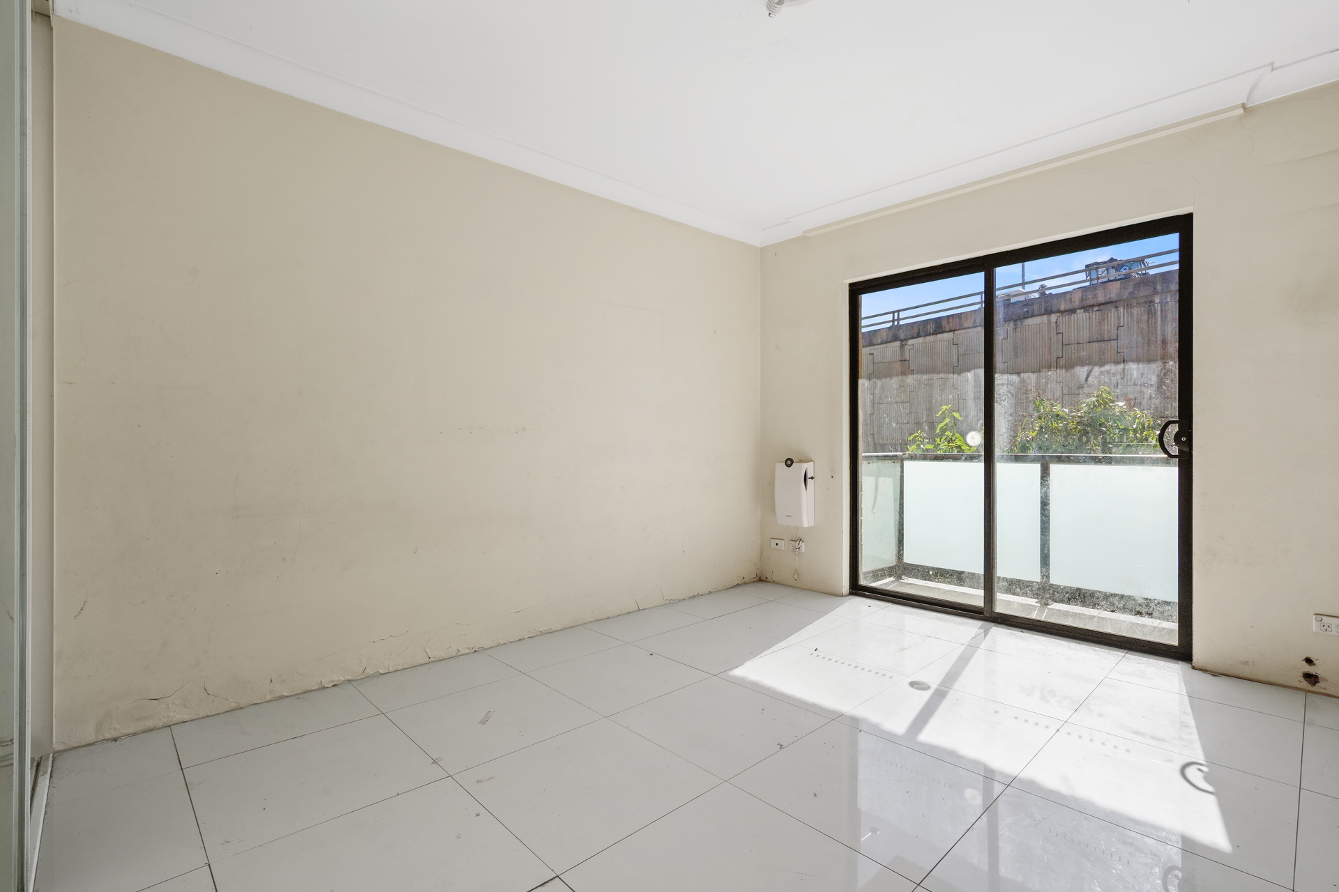 For Sale - 2/57-61 Penelope Lucas Lane - New Property in Rosehill - Real Estate by Anita Mirosevic