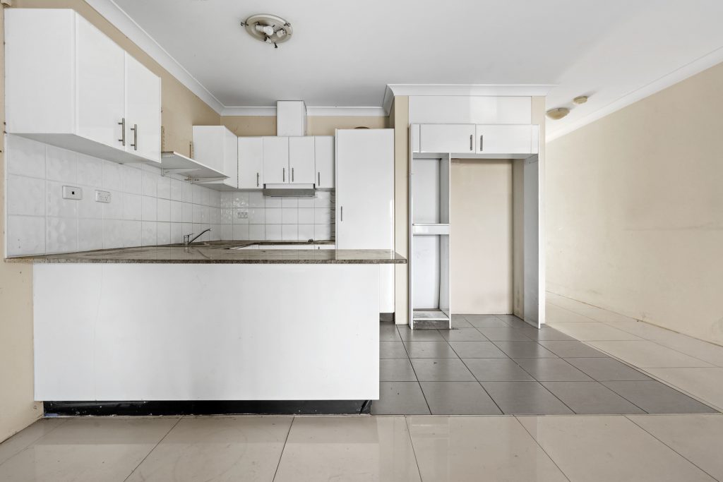 For Sale - 2/57-61 Penelope Lucas Lane - New Property in Rosehill - Real Estate by Anita Mirosevic