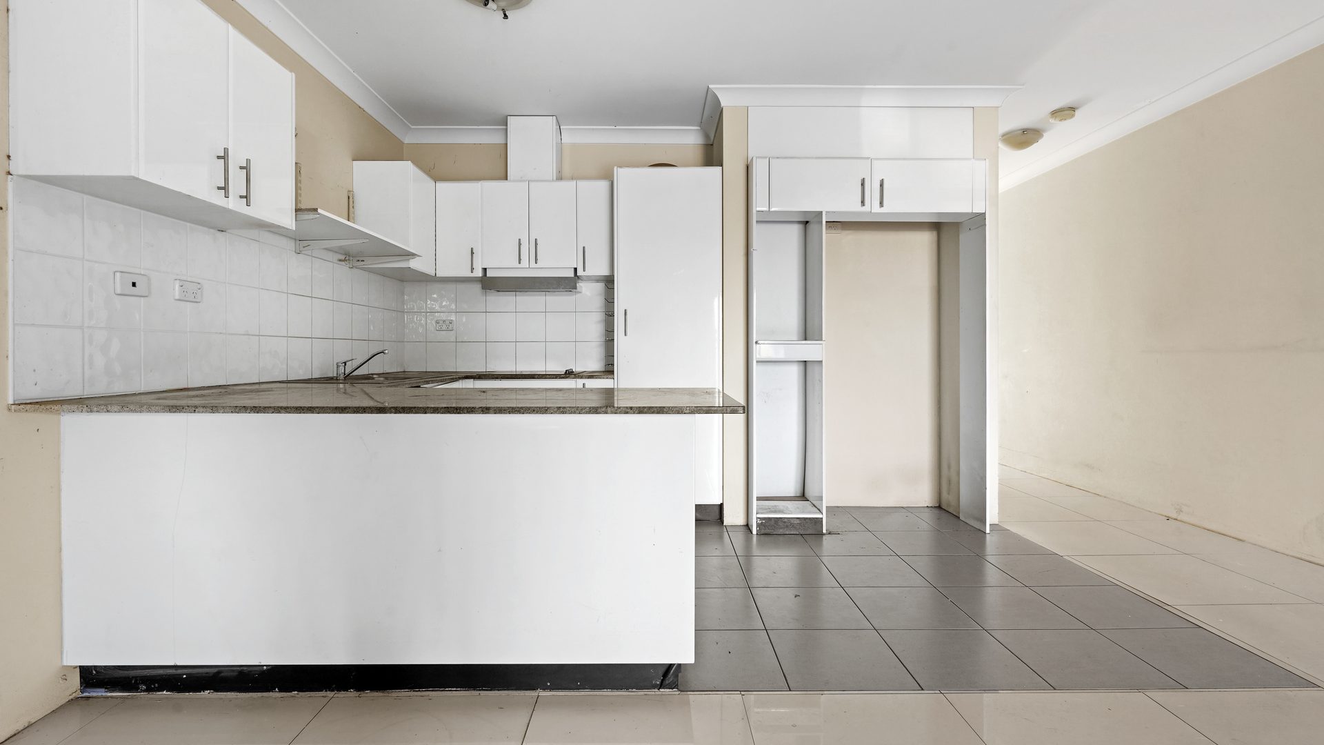 For Sale - 2/57-61 Penelope Lucas Lane - New Property in Rosehill - Real Estate by Anita Mirosevic