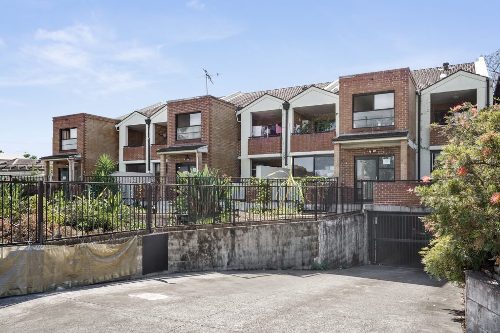 For Sale - 2/57-61 Penelope Lucas Lane - New Property in Rosehill - Real Estate by Anita Mirosevic
