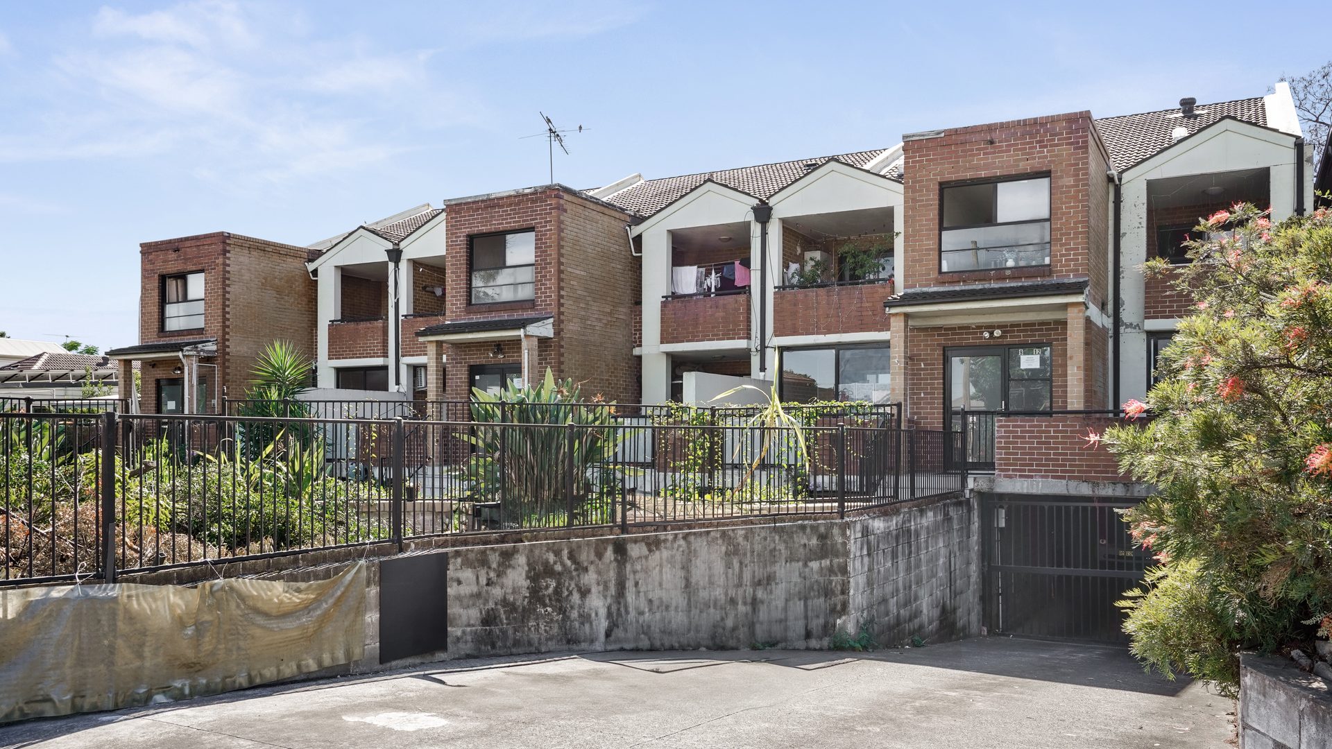 For Sale - 2/57-61 Penelope Lucas Lane - New Property in Rosehill - Real Estate by Anita Mirosevic