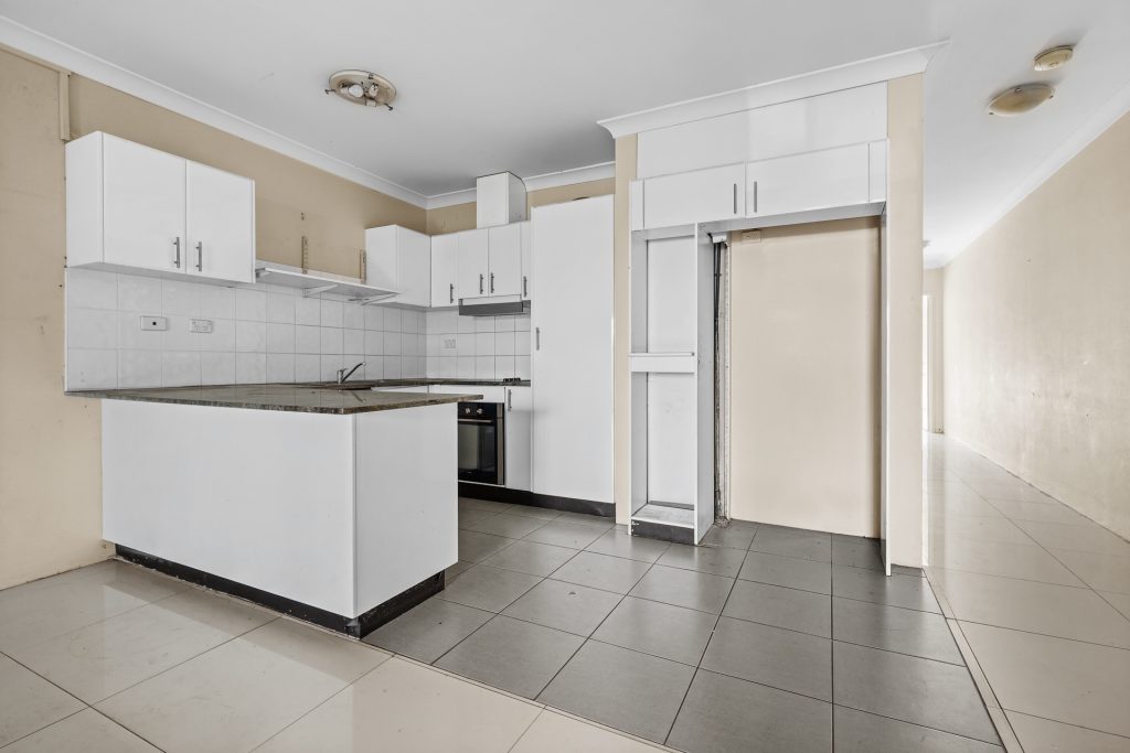 For Sale - 2/57-61 Penelope Lucas Lane - New Property in Rosehill - Real Estate by Anita Mirosevic