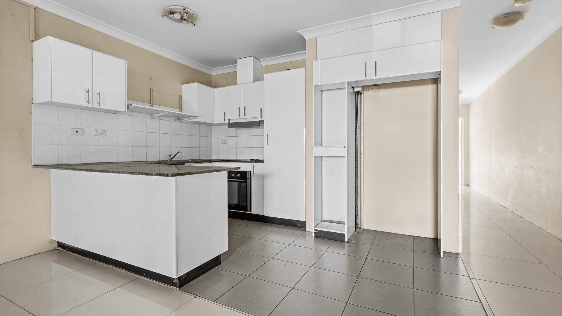 For Sale - 2/57-61 Penelope Lucas Lane - New Property in Rosehill - Real Estate by Anita Mirosevic