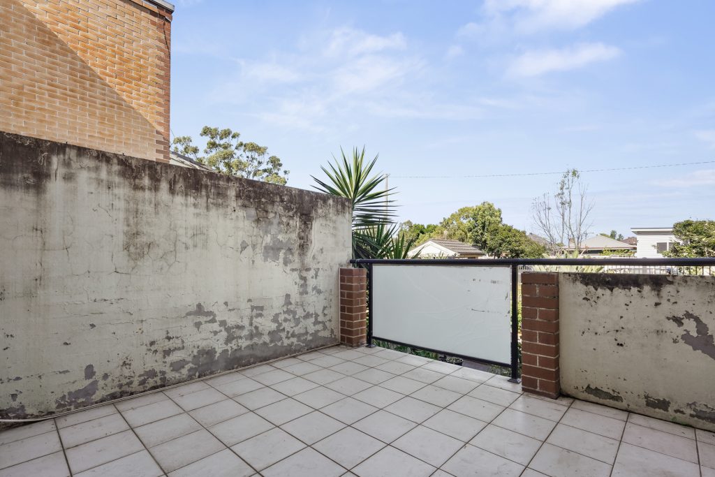 For Sale - 2/57-61 Penelope Lucas Lane - New Property in Rosehill - Real Estate by Anita Mirosevic