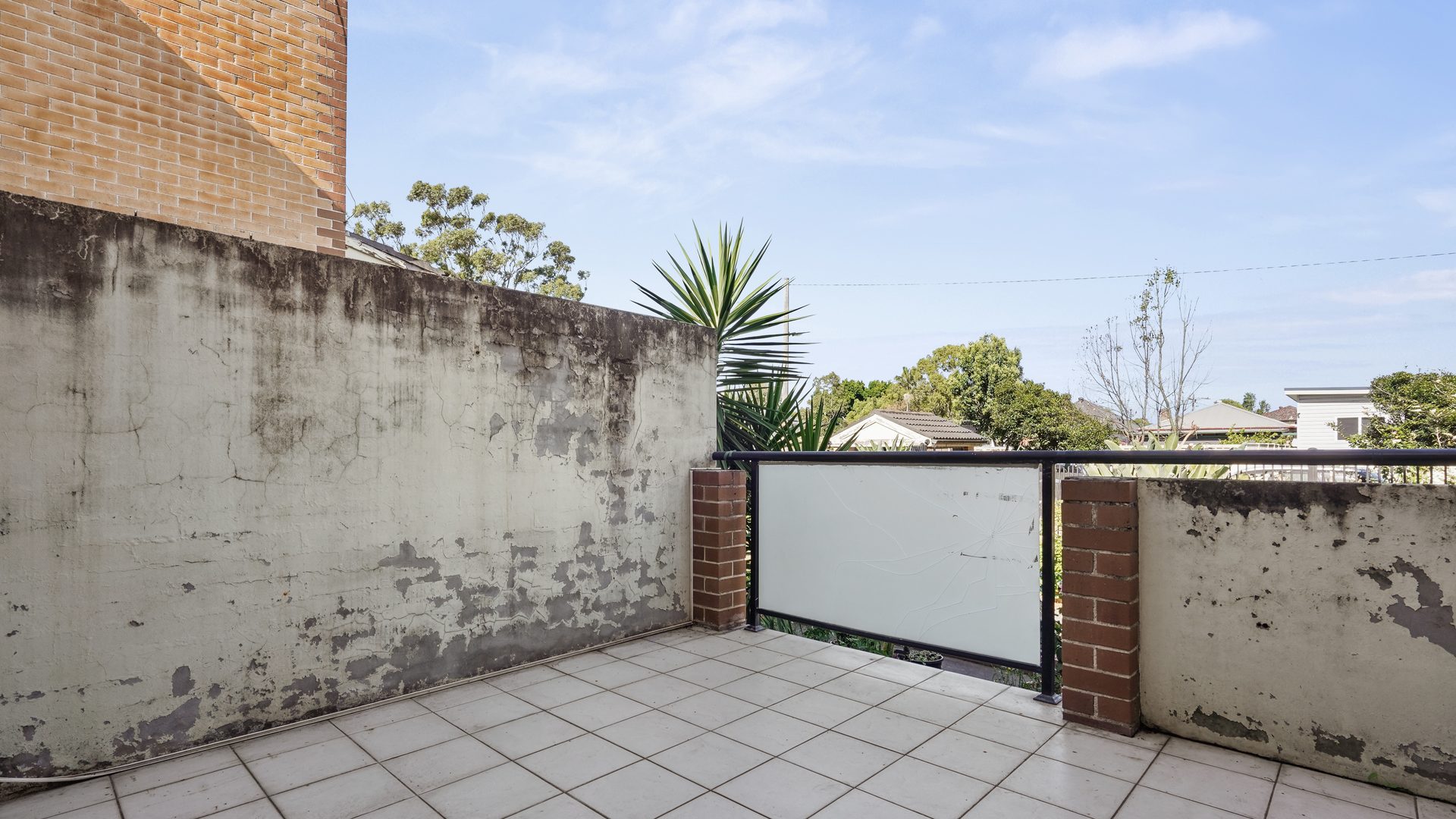 For Sale - 2/57-61 Penelope Lucas Lane - New Property in Rosehill - Real Estate by Anita Mirosevic