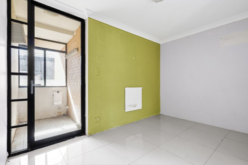 For Sale - 2/57-61 Penelope Lucas Lane - New Property in Rosehill - Real Estate by Anita Mirosevic
