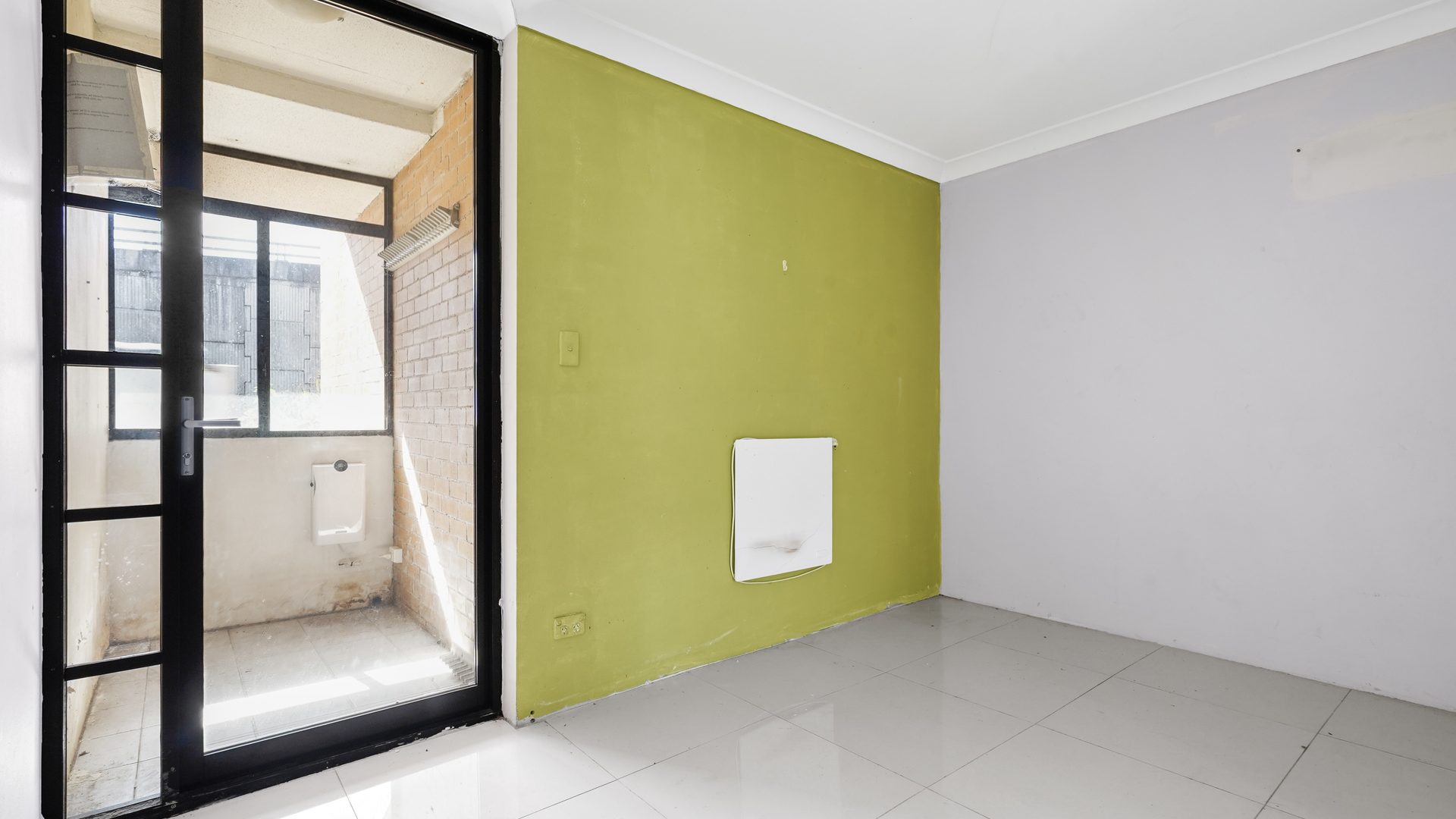 For Sale - 2/57-61 Penelope Lucas Lane - New Property in Rosehill - Real Estate by Anita Mirosevic