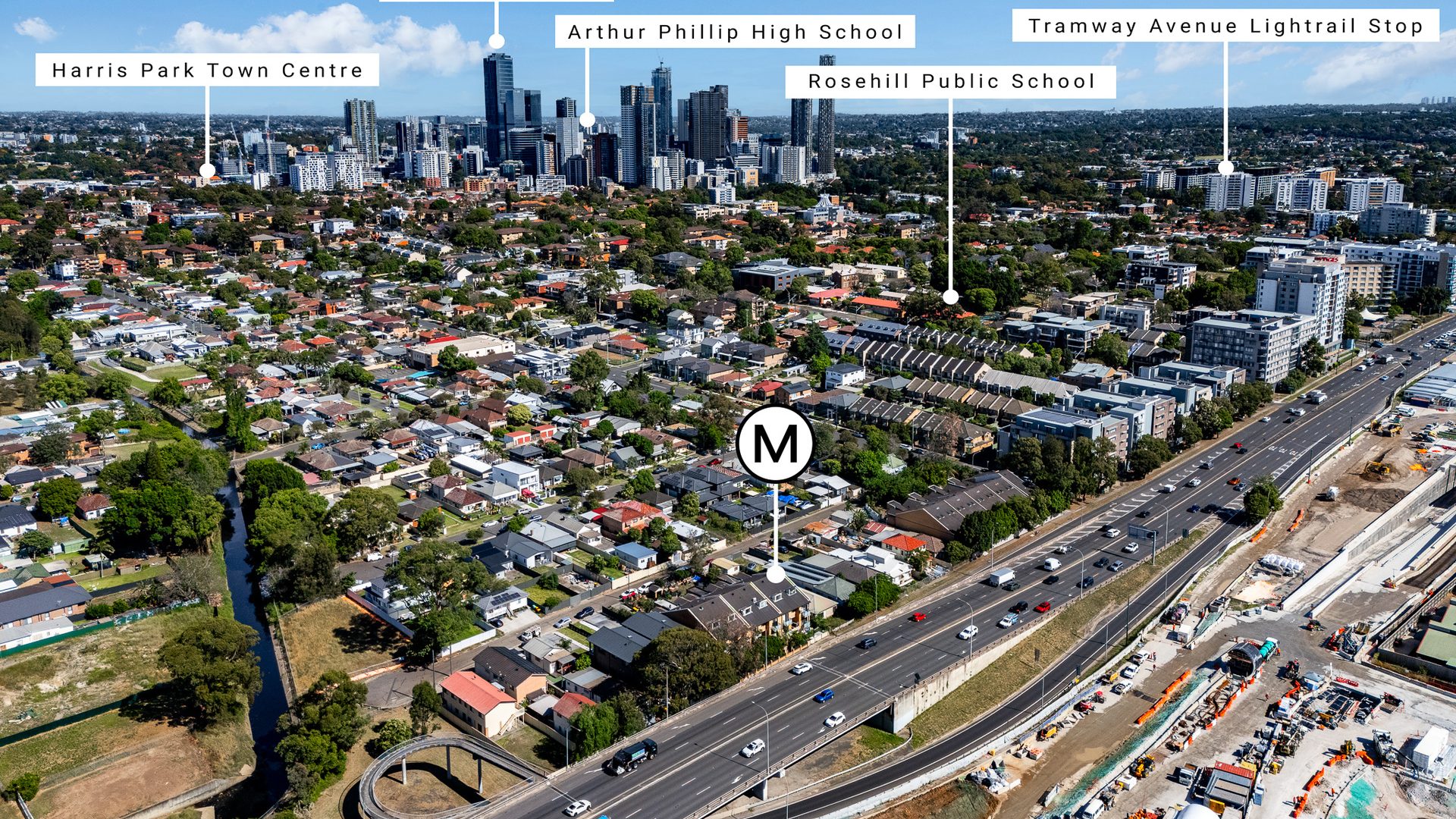 For Sale - 2/57-61 Penelope Lucas Lane - New Property in Rosehill - Real Estate by Anita Mirosevic