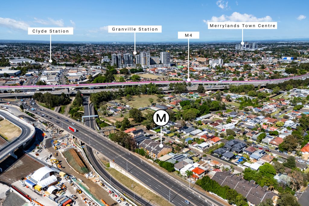 For Sale - 2/57-61 Penelope Lucas Lane - New Property in Rosehill - Real Estate by Anita Mirosevic