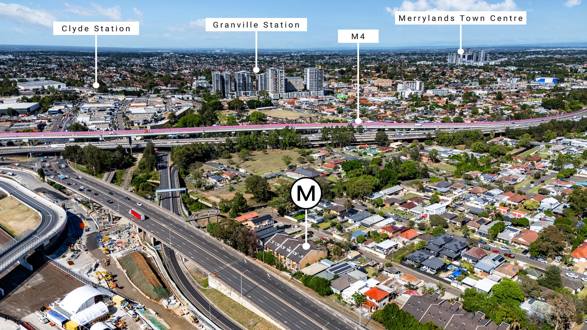 For Sale - 2/57-61 Penelope Lucas Lane - New Property in Rosehill - Real Estate by Anita Mirosevic