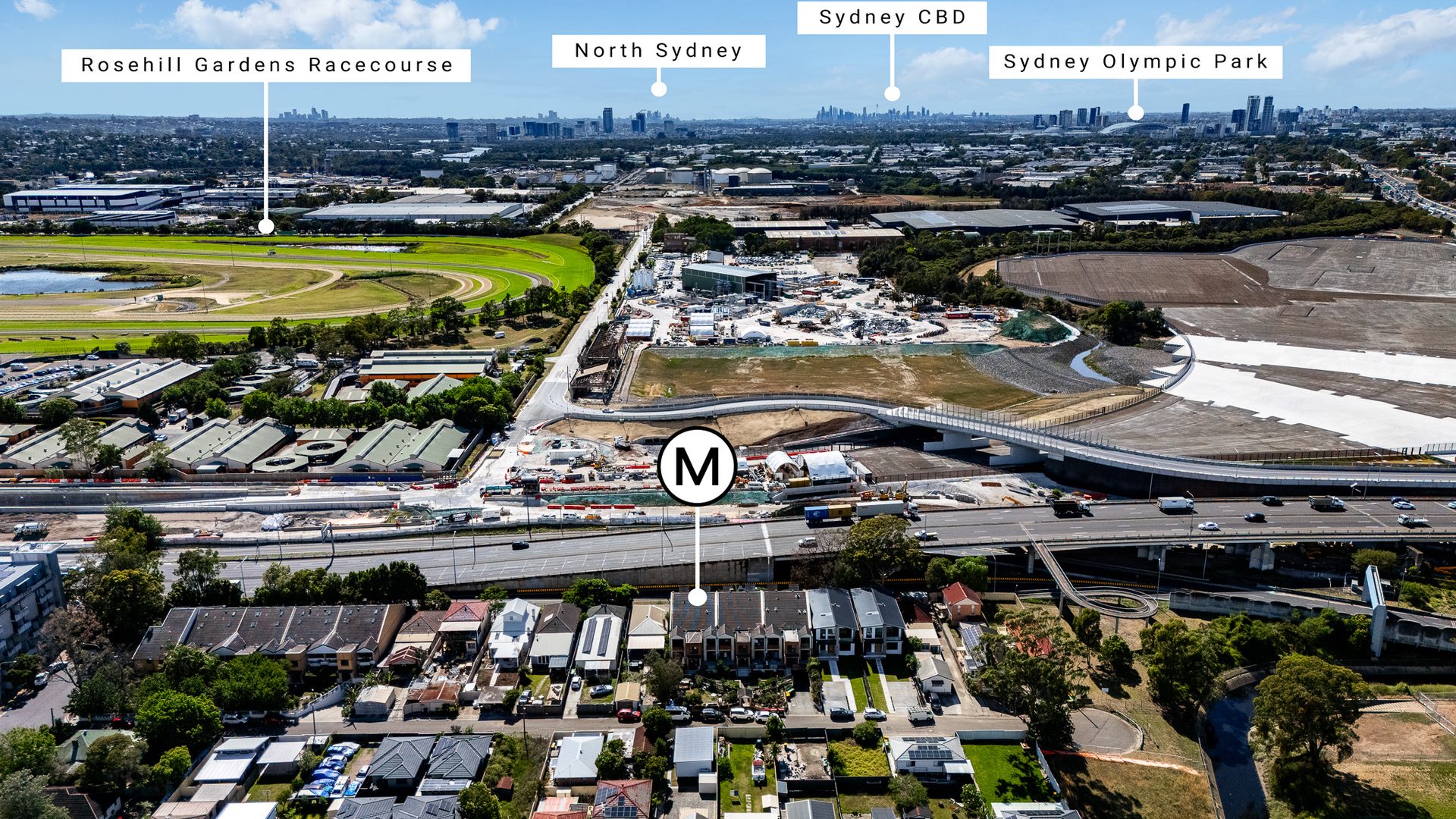 For Sale - 2/57-61 Penelope Lucas Lane - New Property in Rosehill - Real Estate by Anita Mirosevic