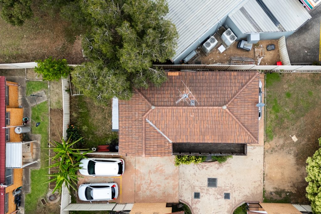 For Sale - 9/50 Hythe Street - New Property in Mount Druitt - Real Estate by Anita Mirosevic