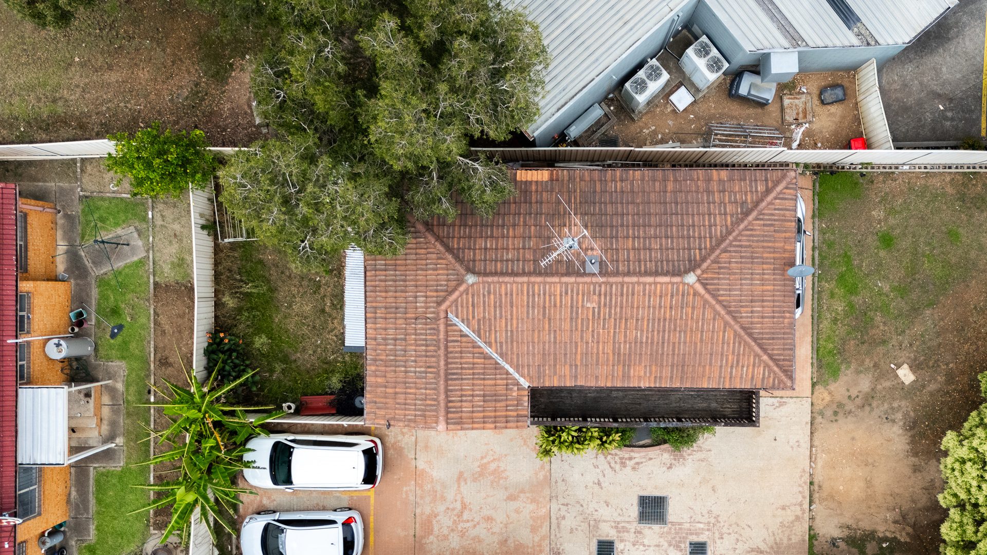 For Sale - 9/50 Hythe Street - New Property in Mount Druitt - Real Estate by Anita Mirosevic