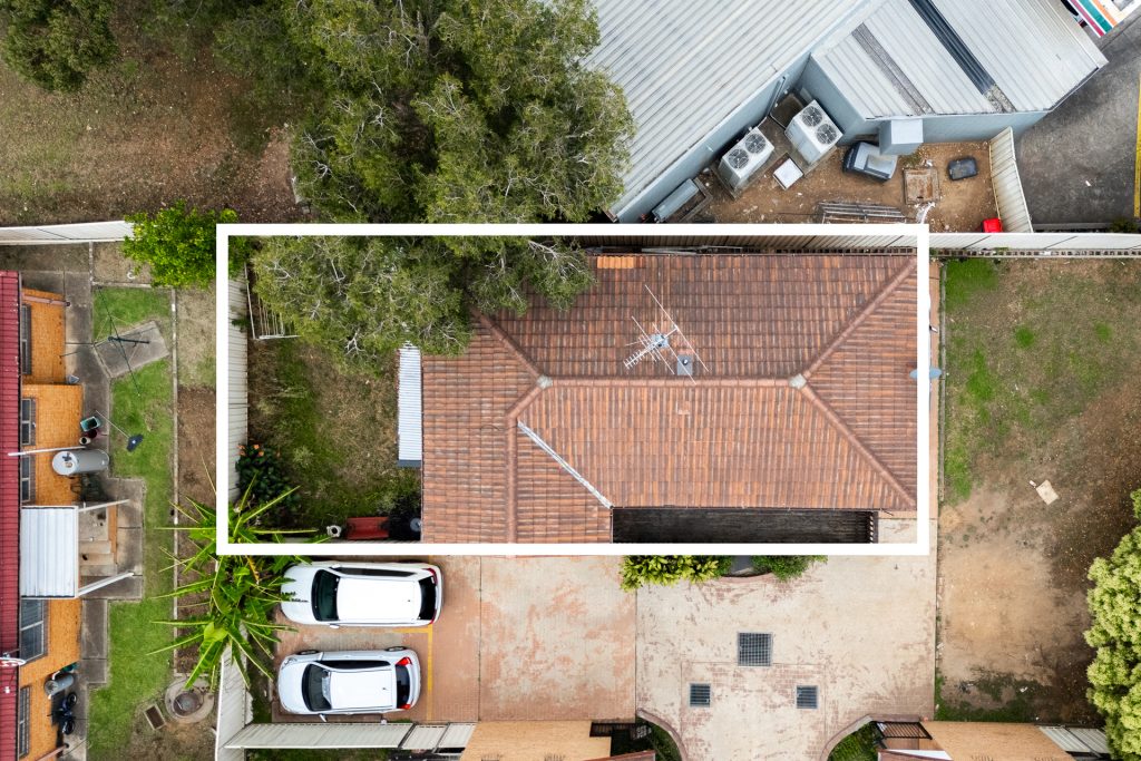 For Sale - 9/50 Hythe Street - New Property in Mount Druitt - Real Estate by Anita Mirosevic