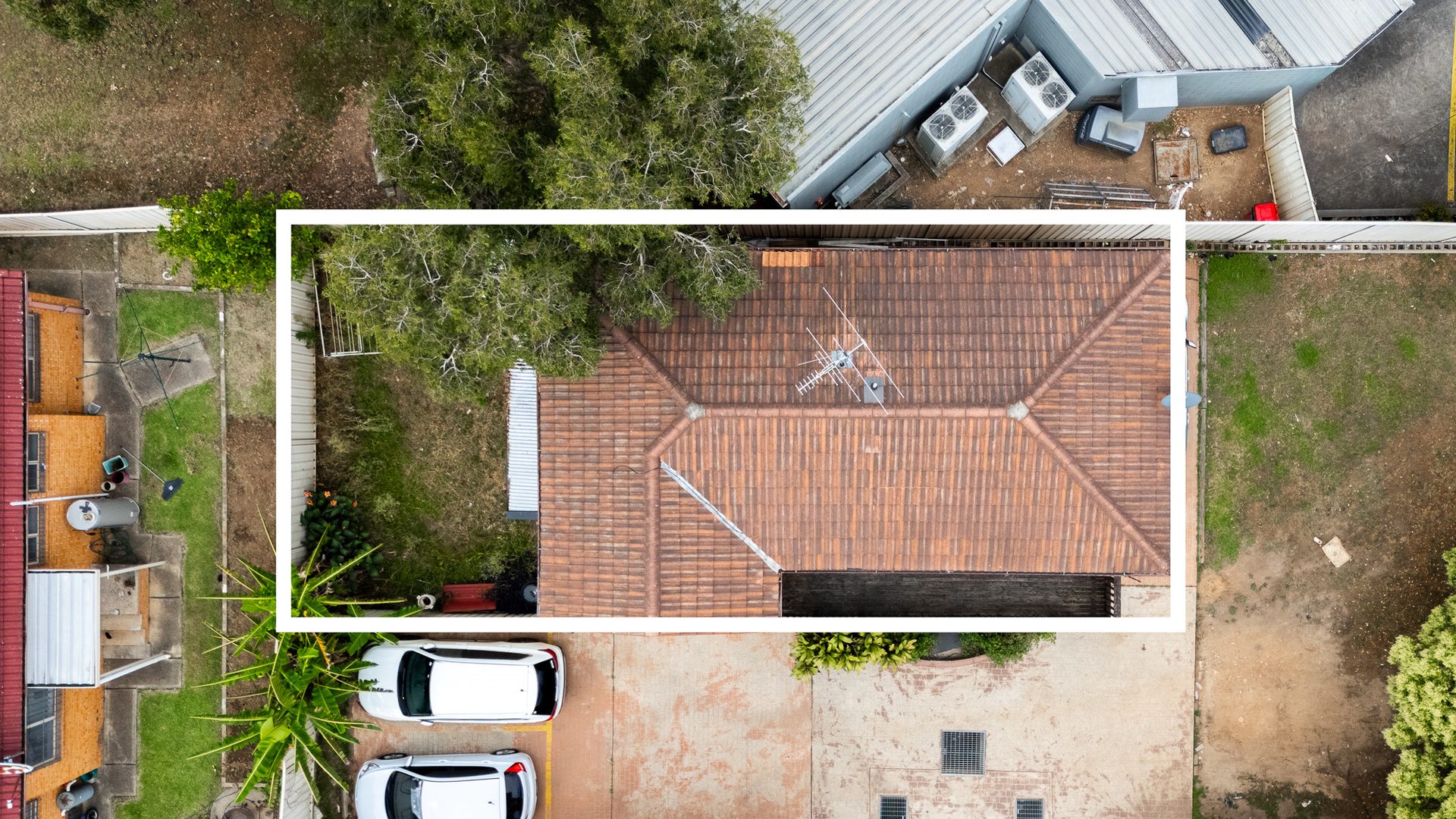 For Sale - 9/50 Hythe Street - New Property in Mount Druitt - Real Estate by Anita Mirosevic