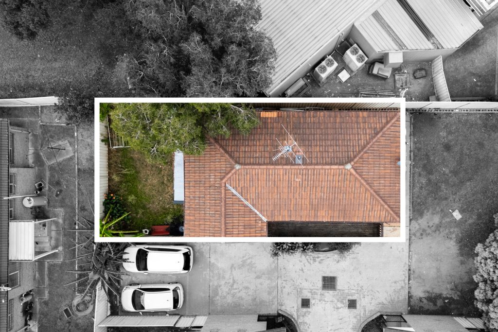 For Sale - 9/50 Hythe Street - New Property in Mount Druitt - Real Estate by Anita Mirosevic
