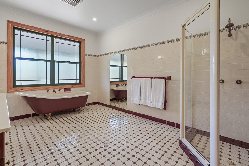 Sold - 25 Warrigal Road - New Property in Kurrajong - Real Estate by Greg Vincent