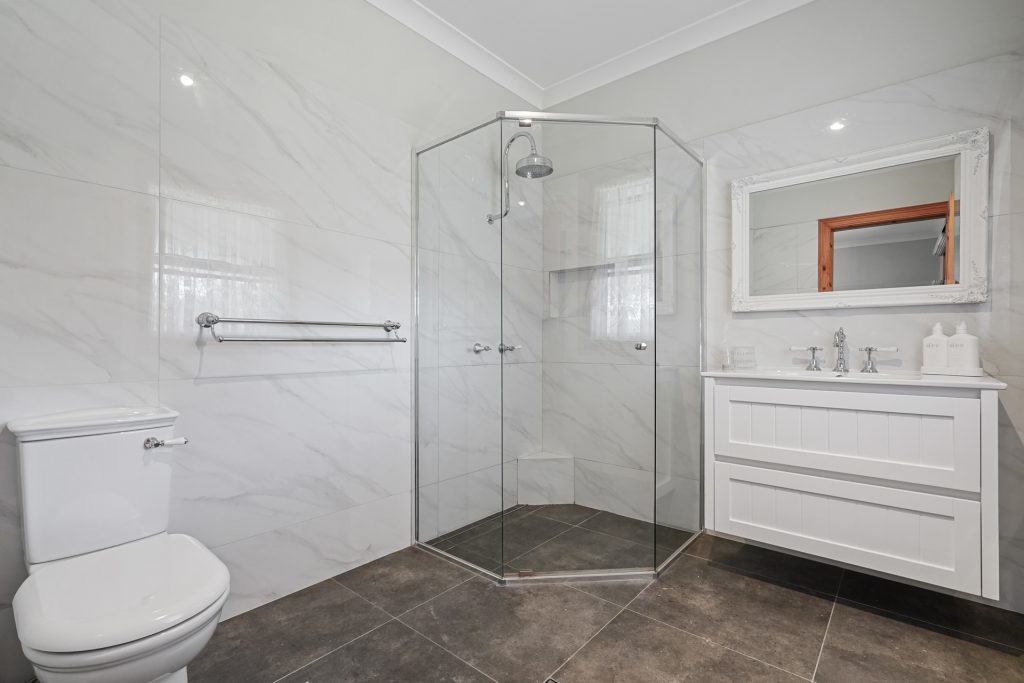 Sold - 25 Warrigal Road - New Property in Kurrajong - Real Estate by Greg Vincent