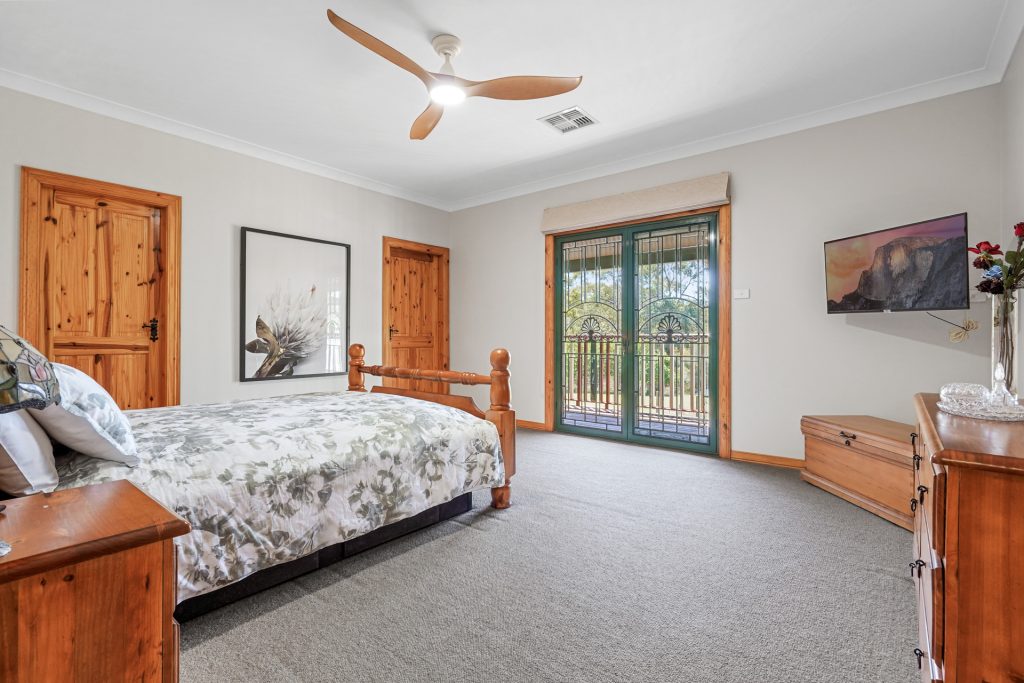 Sold - 25 Warrigal Road - New Property in Kurrajong - Real Estate by Greg Vincent