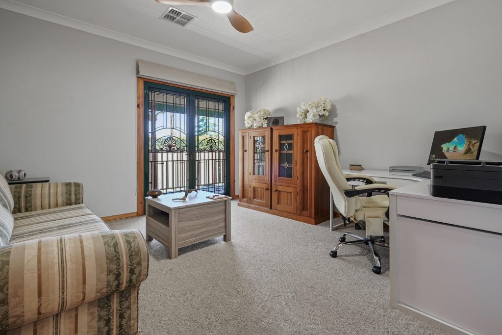 Sold - 25 Warrigal Road - New Property in Kurrajong - Real Estate by Greg Vincent