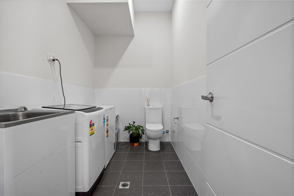 Sold - 26 Fitzmaurice Glade - New Property in Quakers Hill - Real Estate by Sam Radal