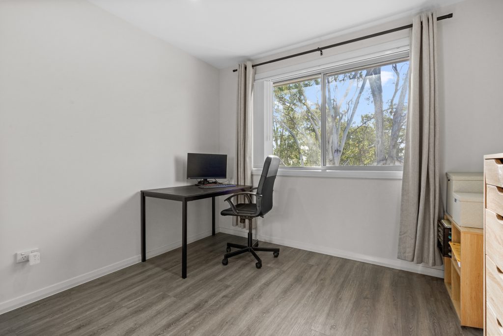 Sold - 26 Fitzmaurice Glade - New Property in Quakers Hill - Real Estate by Sam Radal