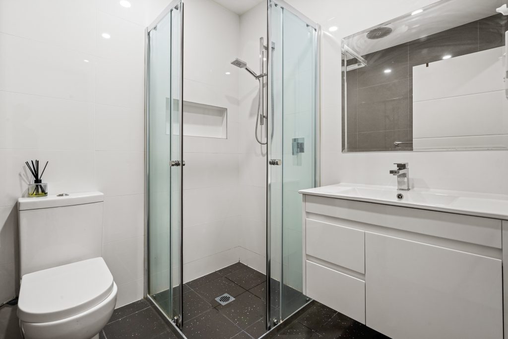 Sold - 26 Fitzmaurice Glade - New Property in Quakers Hill - Real Estate by Sam Radal