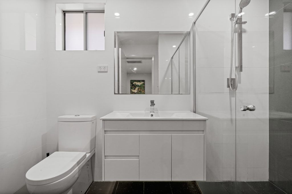 Sold - 26 Fitzmaurice Glade - New Property in Quakers Hill - Real Estate by Sam Radal