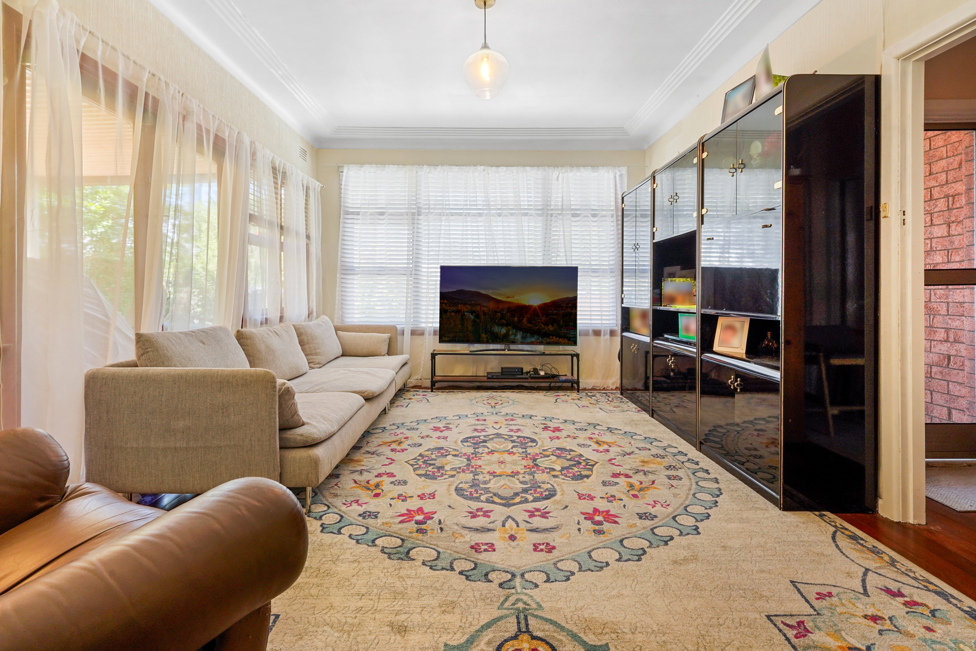 Sold - 7 Fox Hills Crescent - New Property in Toongabbie - Real Estate by Andrew Tour