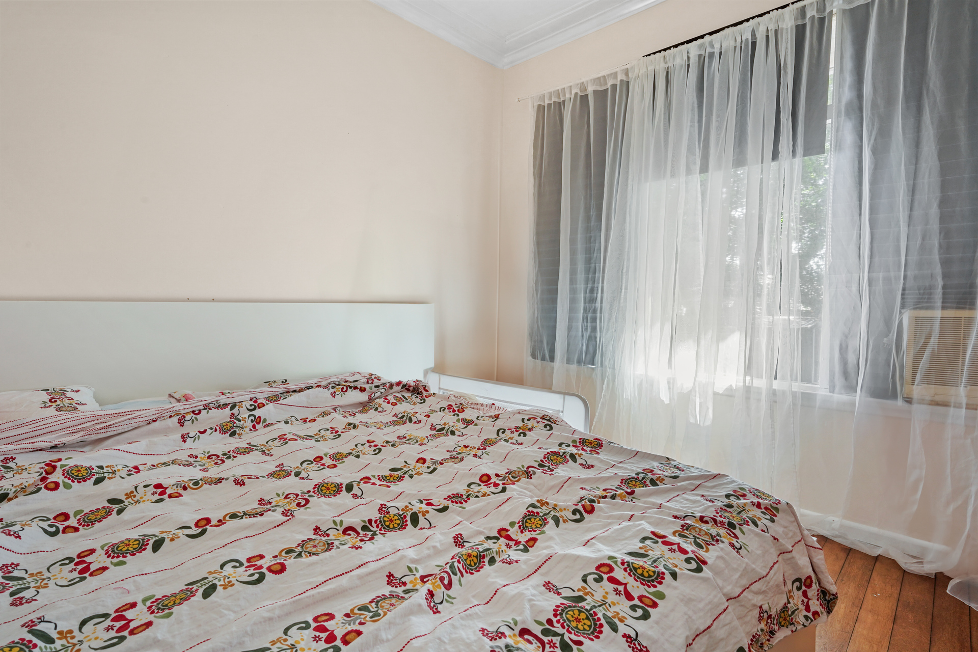 Sold - 7 Fox Hills Crescent - New Property in Toongabbie - Real Estate by Andrew Tour