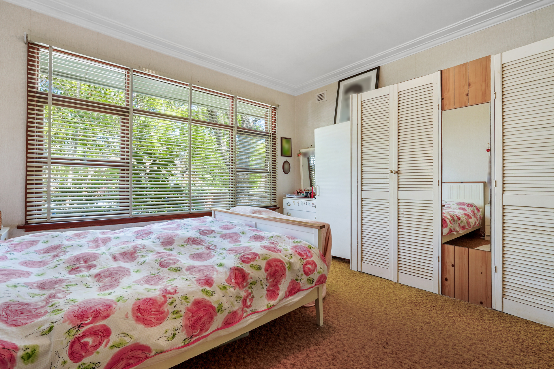 Sold - 7 Fox Hills Crescent - New Property in Toongabbie - Real Estate by Andrew Tour