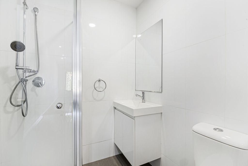 Sold - G5/5 Cullen Avenue - New Property in Jordan Springs - Real Estate by Deepak Gaur