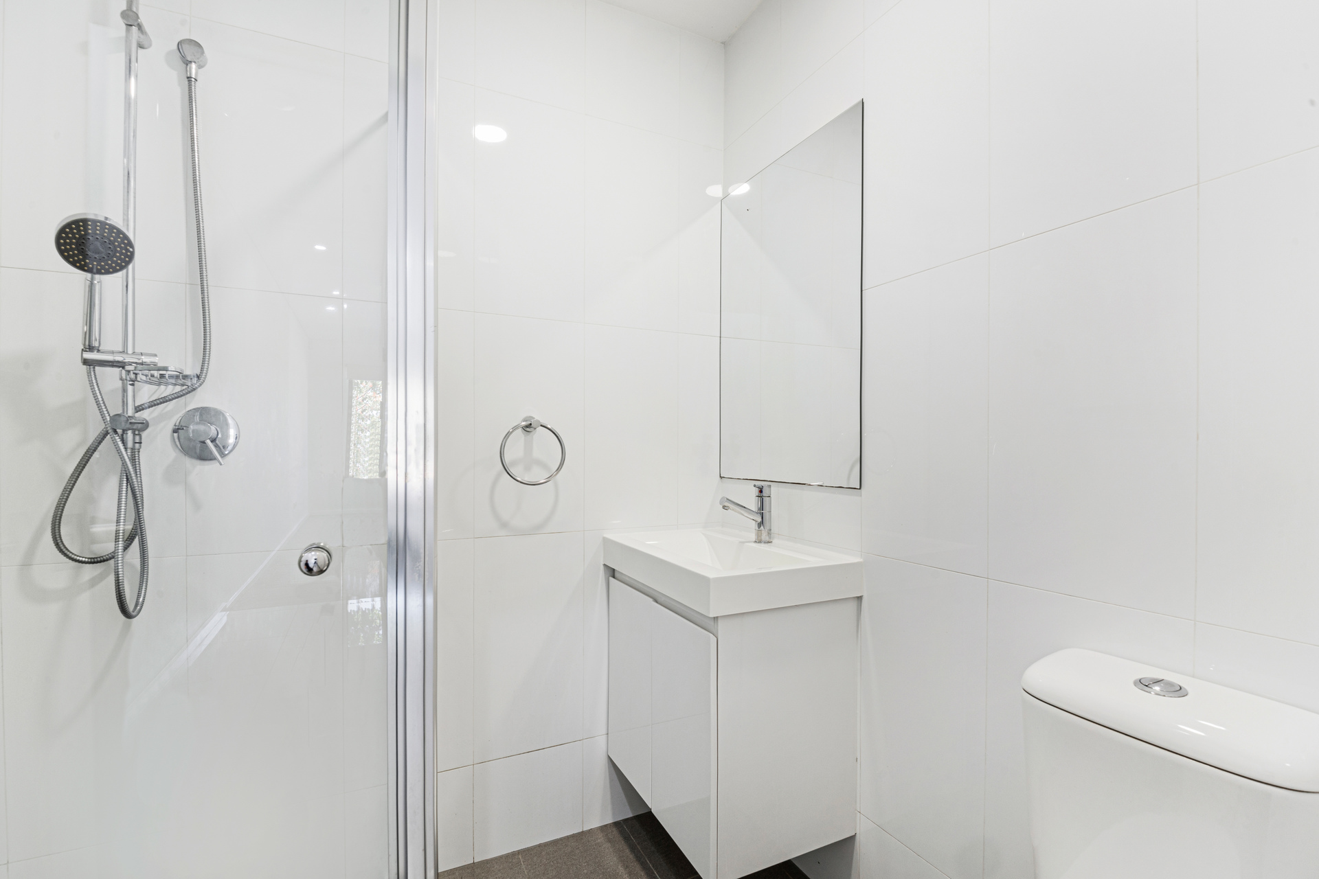 Sold - G5/5 Cullen Avenue - New Property in Jordan Springs - Real Estate by Deepak Gaur