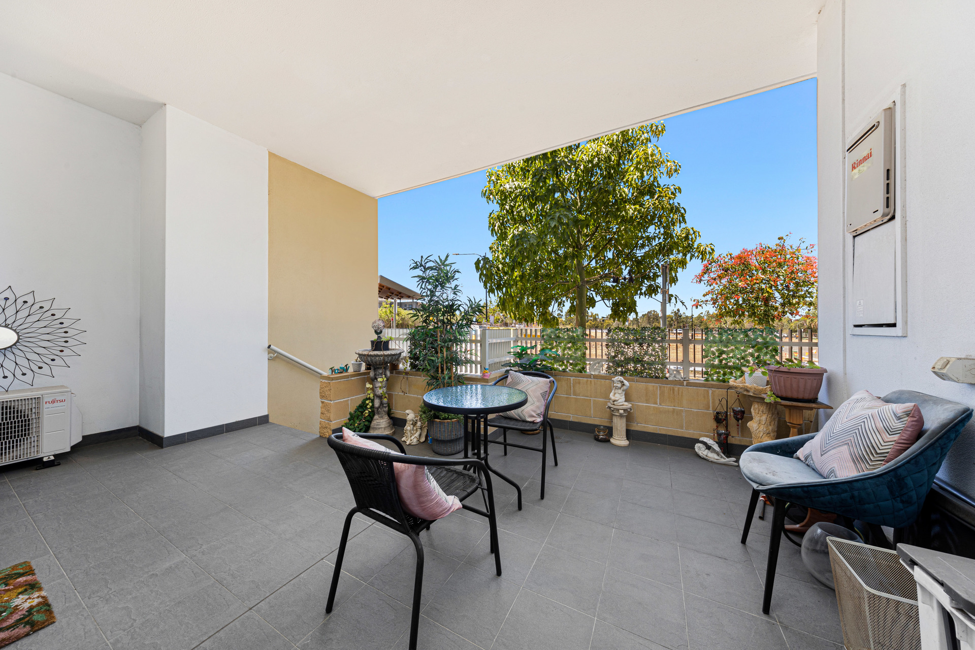 Sold - G5/5 Cullen Avenue - New Property in Jordan Springs - Real Estate by Deepak Gaur