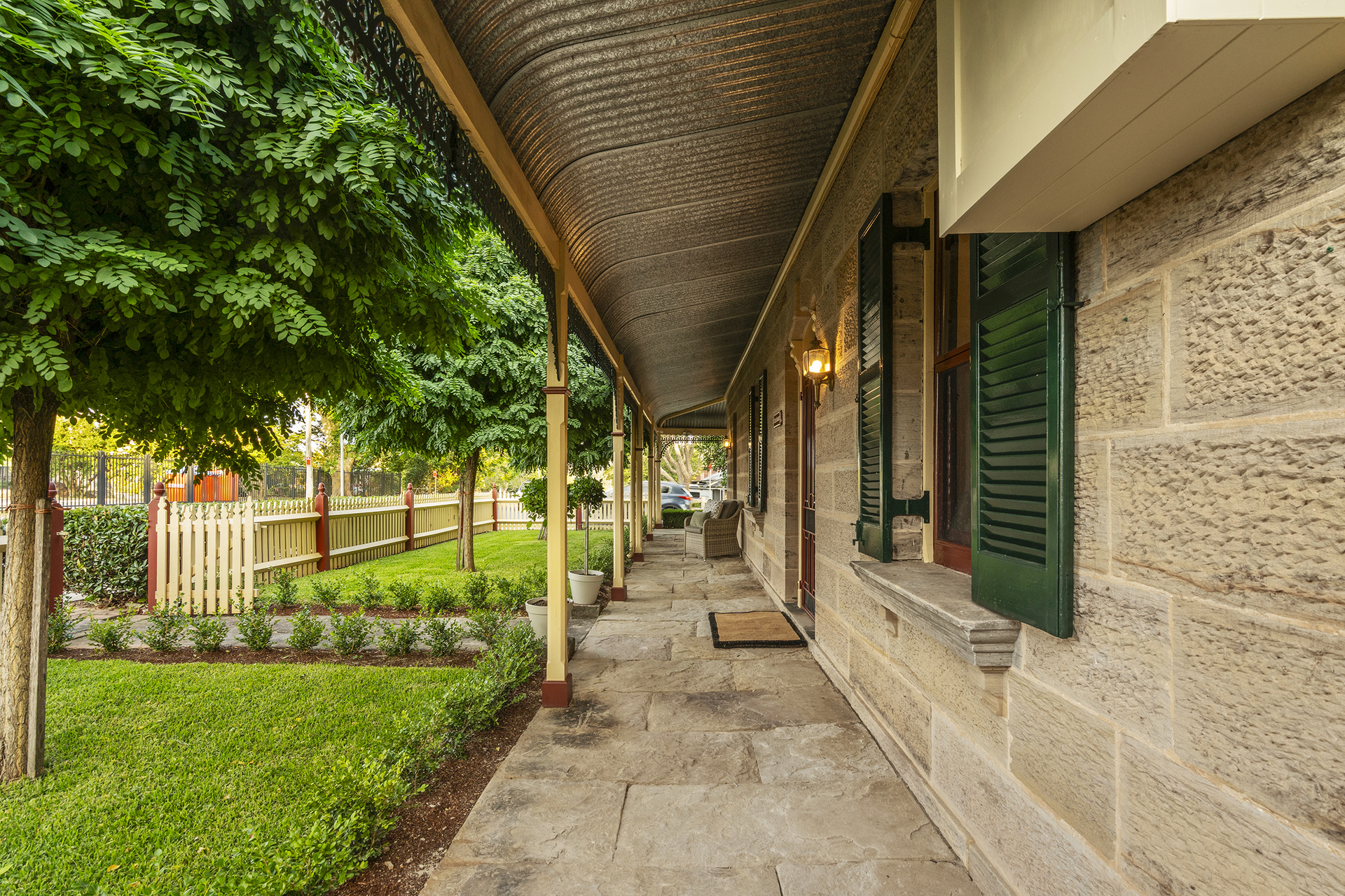 For Sale - 22 Buckingham Street - New Property in Pitt Town - Real Estate by Brett Humby