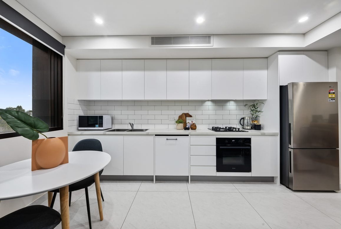 Sold - 26/548 Pennant Hills Road - New Property in West Pennant Hills - Real Estate by Mark Vinogradov