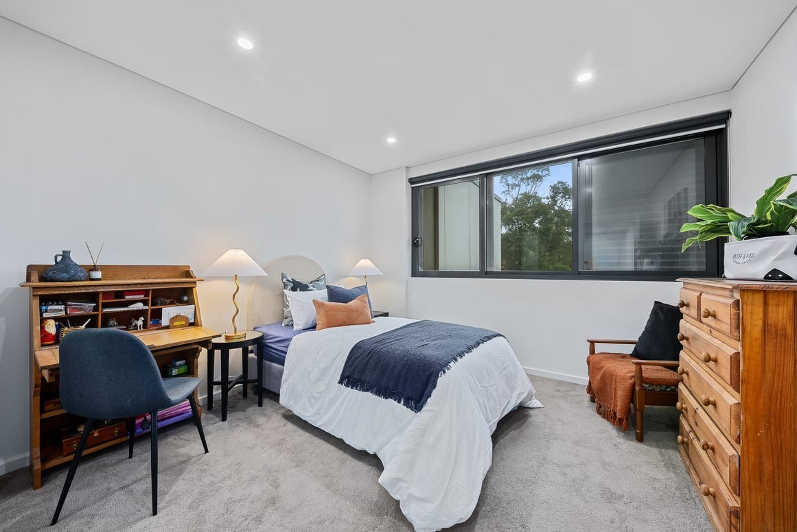 Sold - 26/548 Pennant Hills Road - New Property in West Pennant Hills - Real Estate by Mark Vinogradov