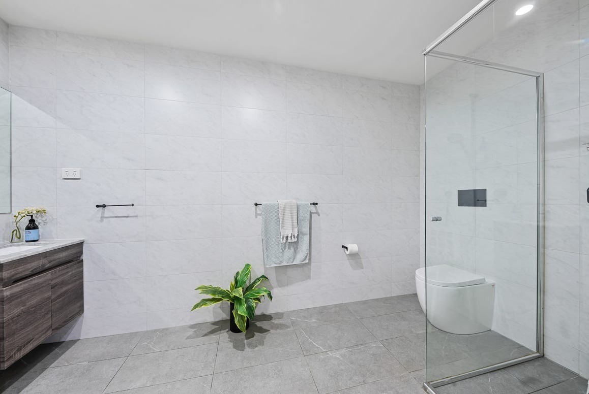 Sold - 26/548 Pennant Hills Road - New Property in West Pennant Hills - Real Estate by Mark Vinogradov