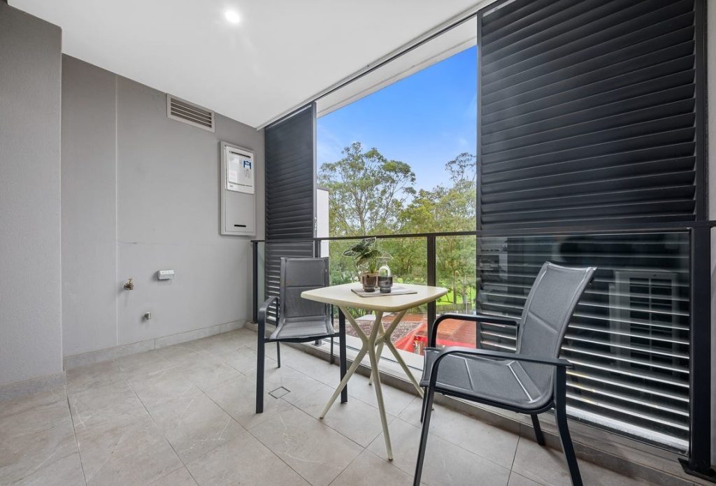 Sold - 26/548 Pennant Hills Road - New Property in West Pennant Hills - Real Estate by Mark Vinogradov