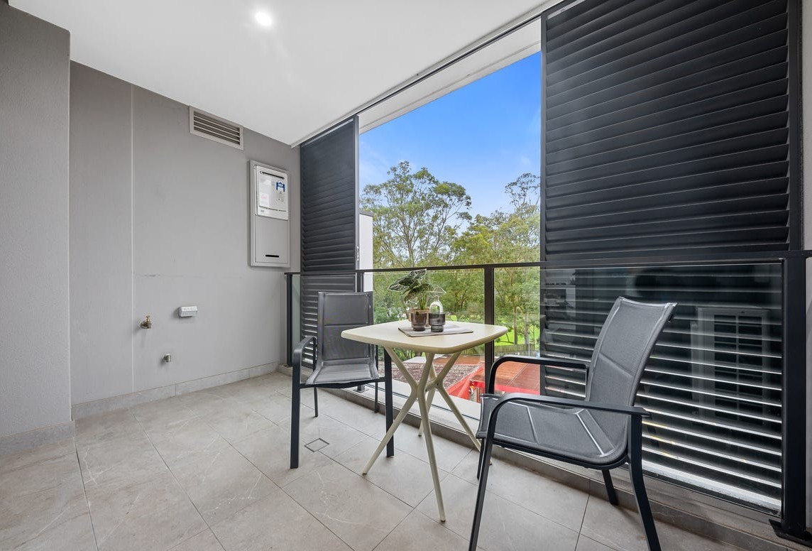Sold - 26/548 Pennant Hills Road - New Property in West Pennant Hills - Real Estate by Mark Vinogradov