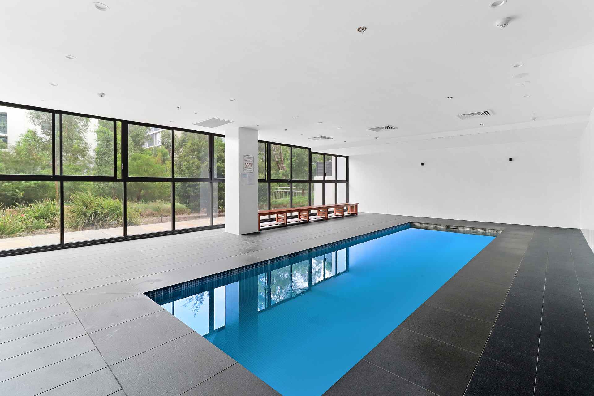 For Sale - 1009/100 Fairway Drive - New Property in Norwest - Real Estate by Maree McCrorie