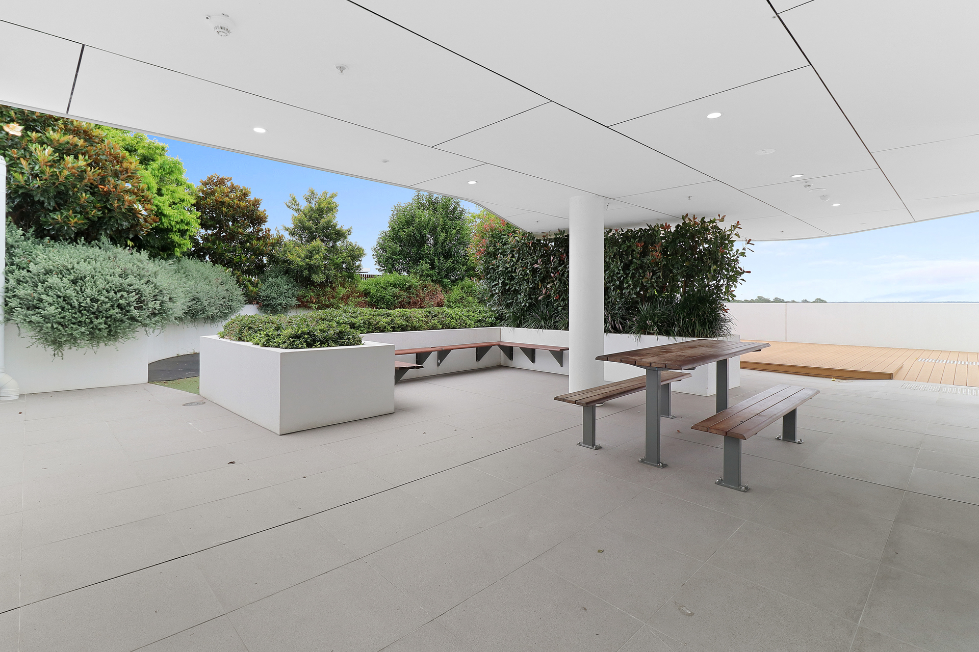 For Sale - 1009/100 Fairway Drive - New Property in Norwest - Real Estate by Maree McCrorie