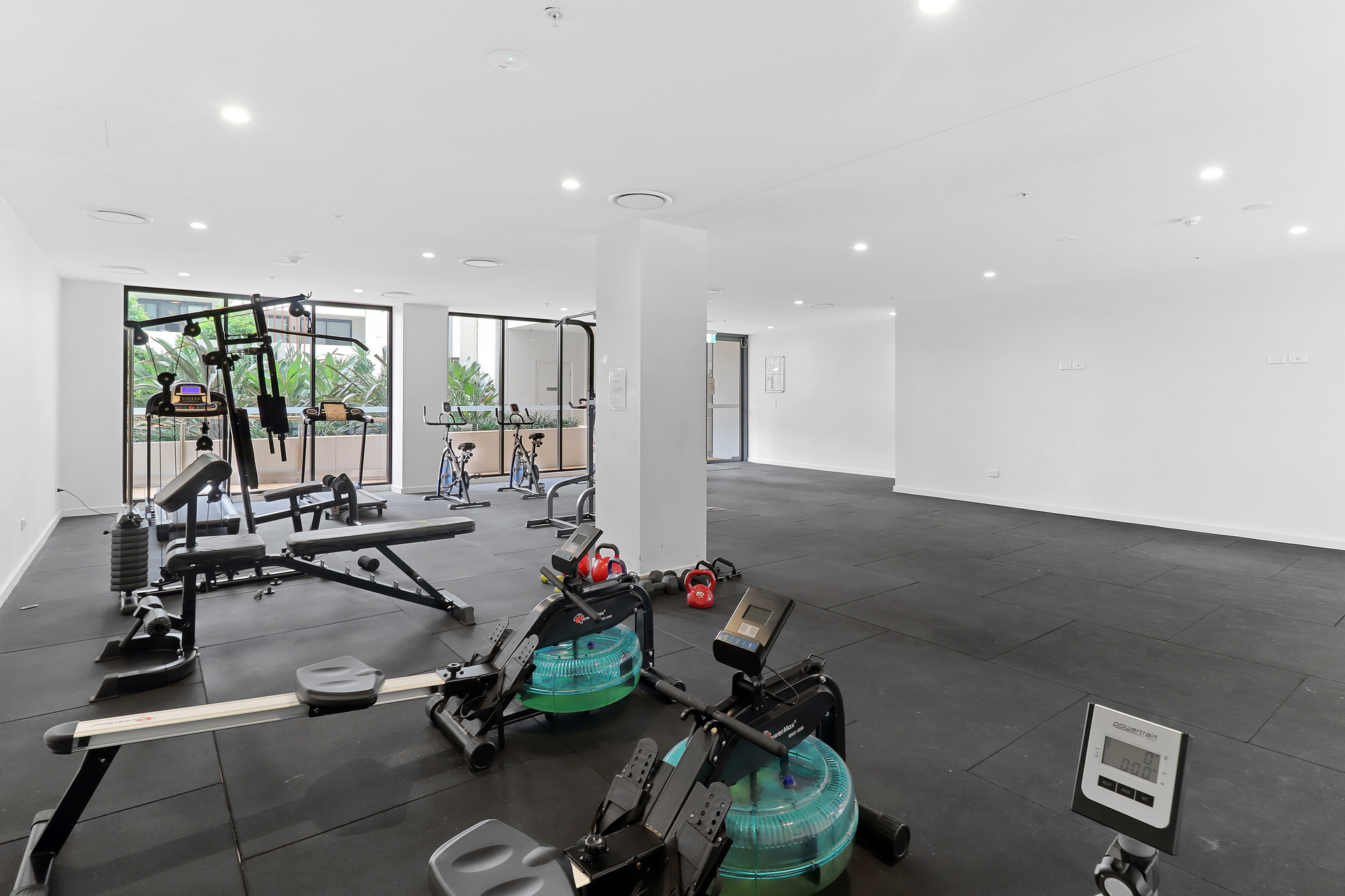 For Sale - 1009/100 Fairway Drive - New Property in Norwest - Real Estate by Maree McCrorie