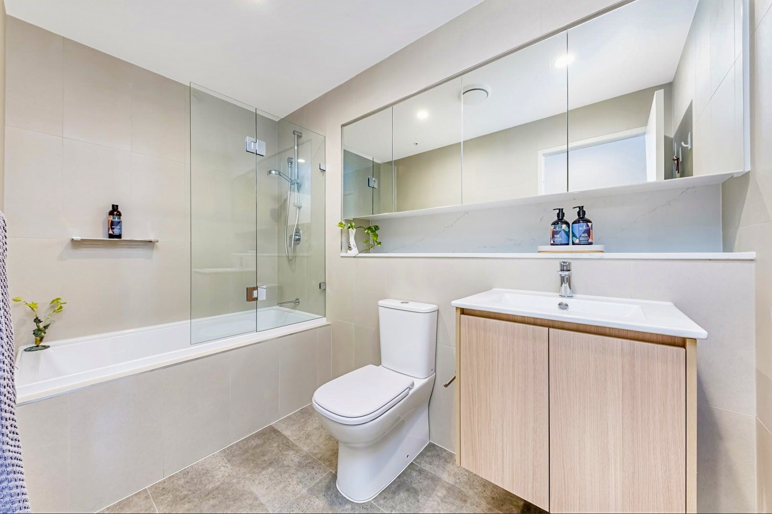 For Sale - 1009/100 Fairway Drive - New Property in Norwest - Real Estate by Maree McCrorie