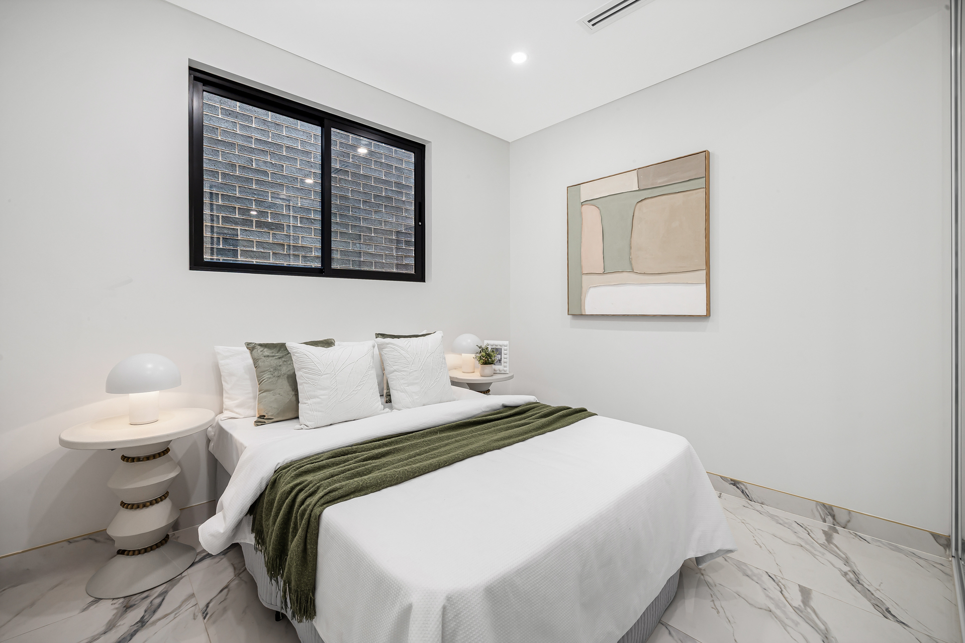 Sold - 10A Wanda Street - New Property in Merrylands - Real Estate by Anita Mirosevic